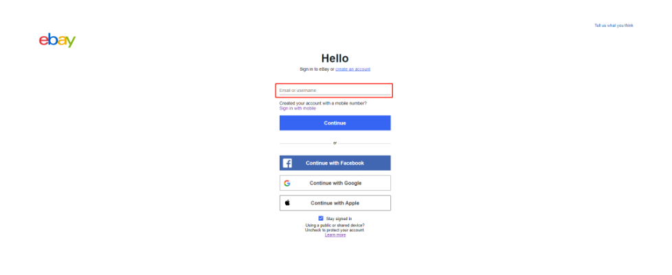 【Jundergoat】Shipping Payment Page CJdropshipping eBay Integration Guide for Beginners